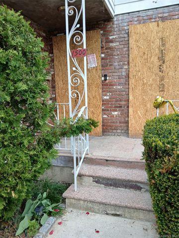 1500 Nepperhan Avenue, Yonkers, NY 10703