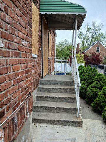 1500 Nepperhan Avenue, Yonkers, NY 10703