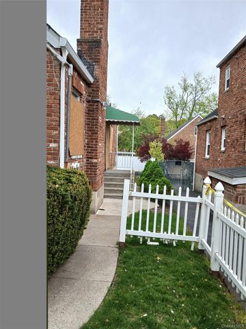 1500 Nepperhan Avenue, Yonkers, NY 10703