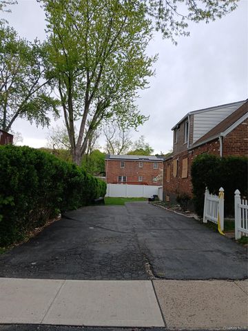 1500 Nepperhan Avenue, Yonkers, NY 10703