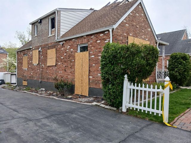 1500 Nepperhan Avenue, Yonkers, NY 10703