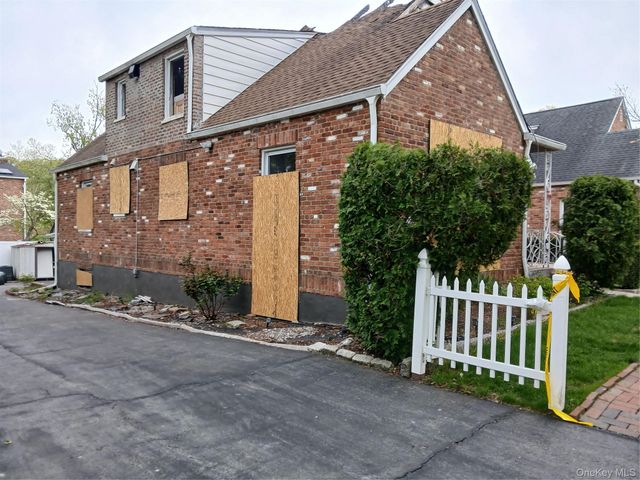 1500 Nepperhan Avenue, Yonkers, NY 10703