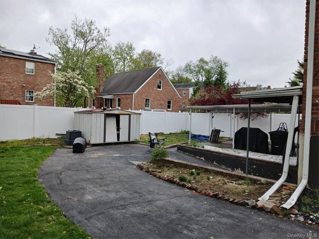 1500 Nepperhan Avenue, Yonkers, NY 10703