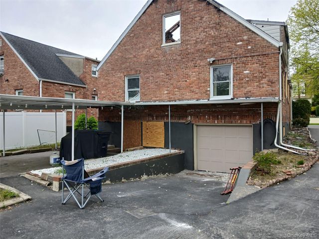 1500 Nepperhan Avenue, Yonkers, NY 10703