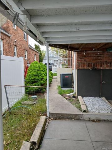1500 Nepperhan Avenue, Yonkers, NY 10703