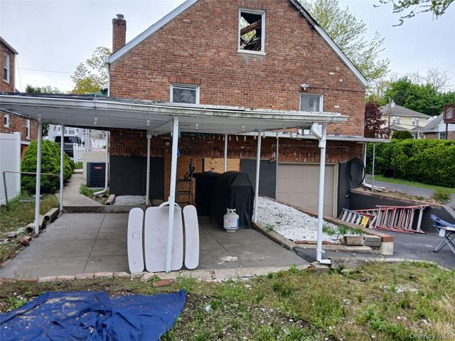 1500 Nepperhan Avenue, Yonkers, NY 10703