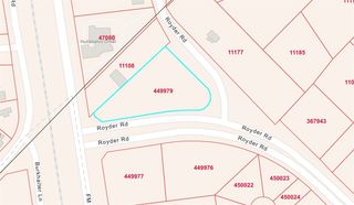 TBD FM 2154 Farm to Market Road, College Station, TX 77845