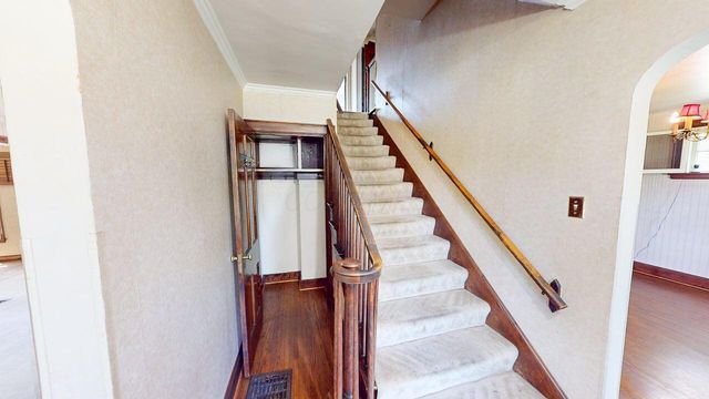 247 S Ardmore Road, Columbus, OH 43209