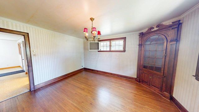 247 S Ardmore Road, Columbus, OH 43209