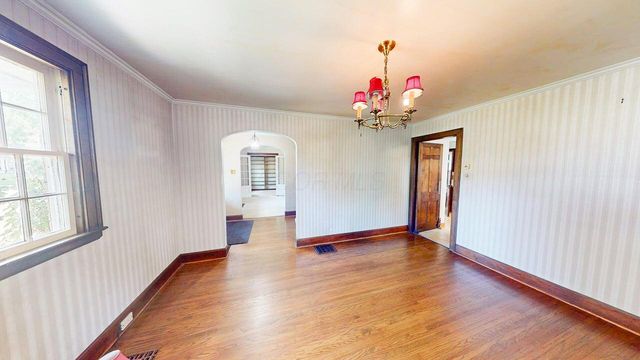 247 S Ardmore Road, Columbus, OH 43209