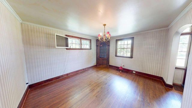 247 S Ardmore Road, Columbus, OH 43209