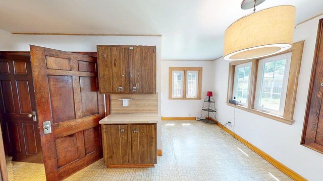 247 S Ardmore Road, Columbus, OH 43209