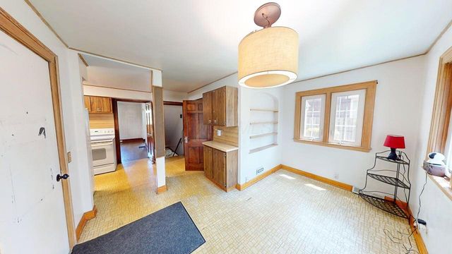 247 S Ardmore Road, Columbus, OH 43209