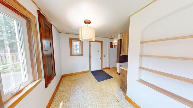 247 S Ardmore Road, Columbus, OH 43209