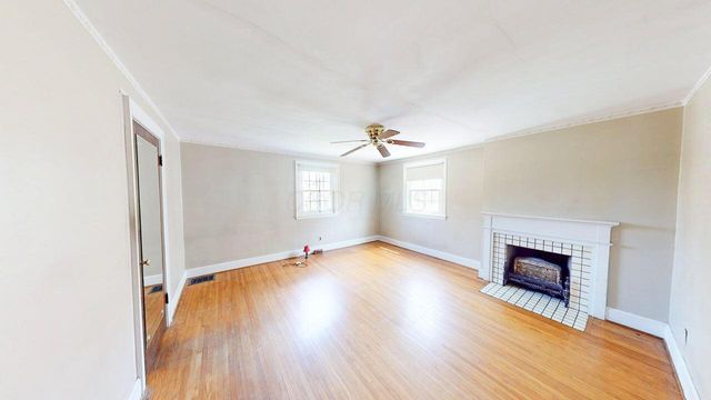 247 S Ardmore Road, Columbus, OH 43209