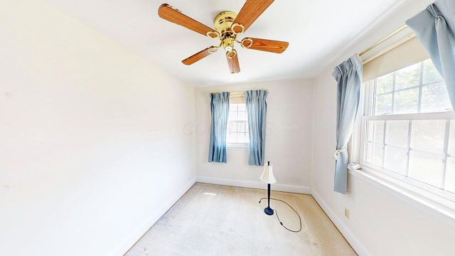 247 S Ardmore Road, Columbus, OH 43209