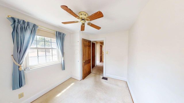 247 S Ardmore Road, Columbus, OH 43209