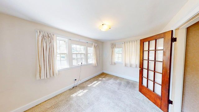 247 S Ardmore Road, Columbus, OH 43209