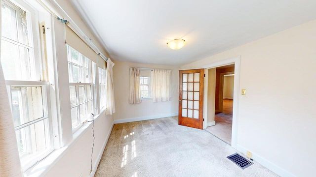 247 S Ardmore Road, Columbus, OH 43209
