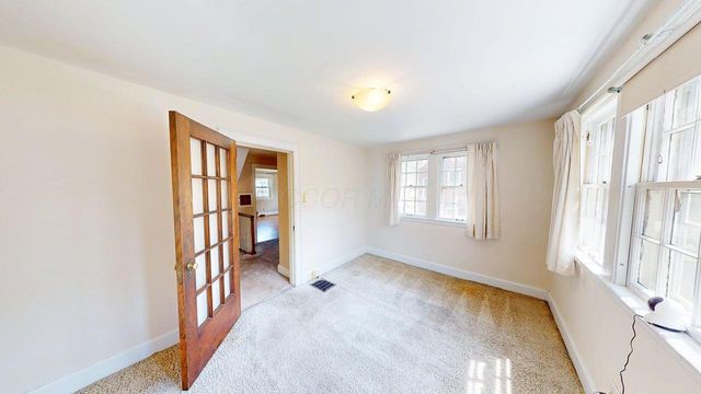 247 S Ardmore Road, Columbus, OH 43209
