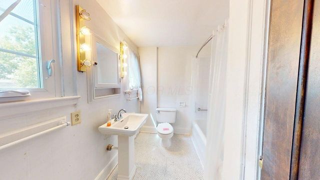 247 S Ardmore Road, Columbus, OH 43209