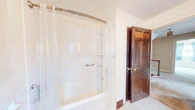 247 S Ardmore Road, Columbus, OH 43209