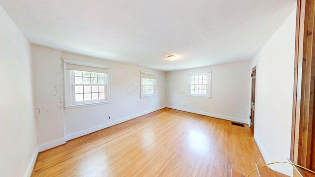 247 S Ardmore Road, Columbus, OH 43209