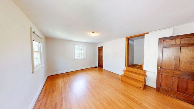 247 S Ardmore Road, Columbus, OH 43209
