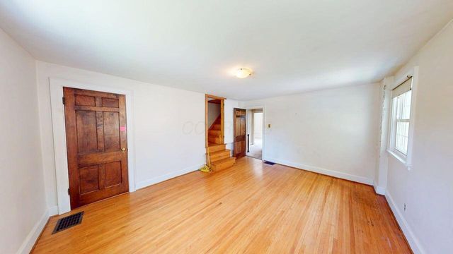 247 S Ardmore Road, Columbus, OH 43209