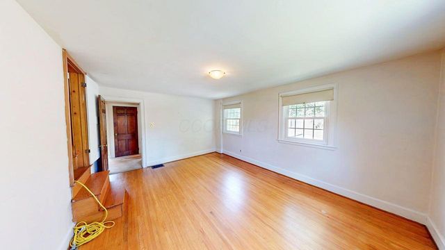 247 S Ardmore Road, Columbus, OH 43209