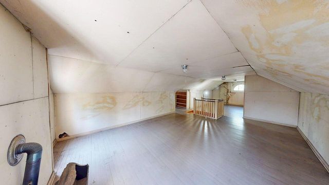 247 S Ardmore Road, Columbus, OH 43209