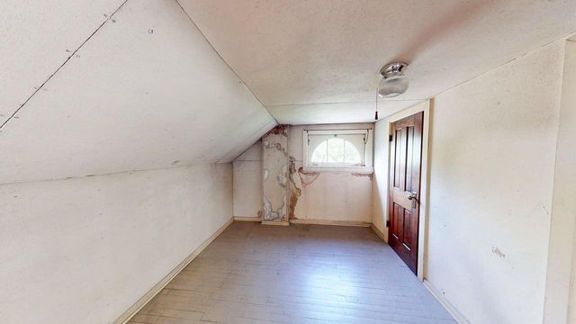 247 S Ardmore Road, Columbus, OH 43209