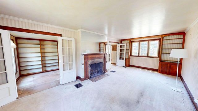 247 S Ardmore Road, Columbus, OH 43209