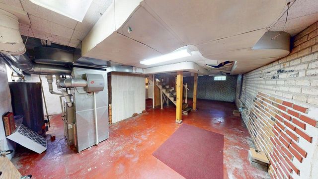 247 S Ardmore Road, Columbus, OH 43209