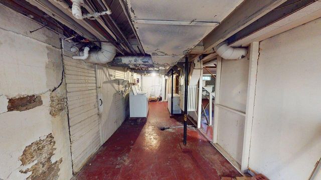 247 S Ardmore Road, Columbus, OH 43209