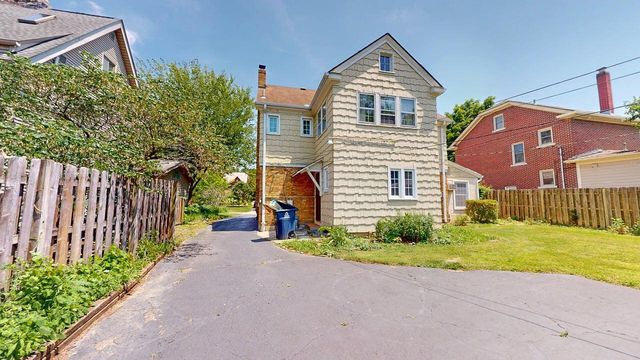 247 S Ardmore Road, Columbus, OH 43209