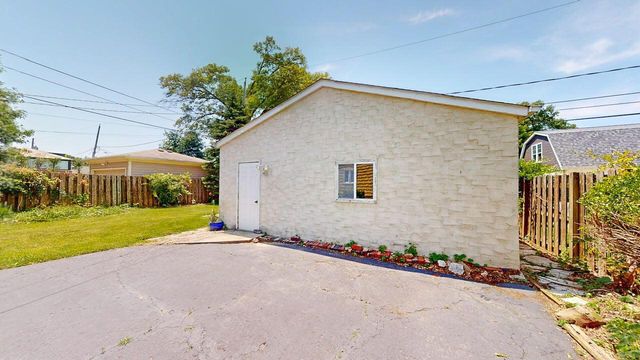 247 S Ardmore Road, Columbus, OH 43209