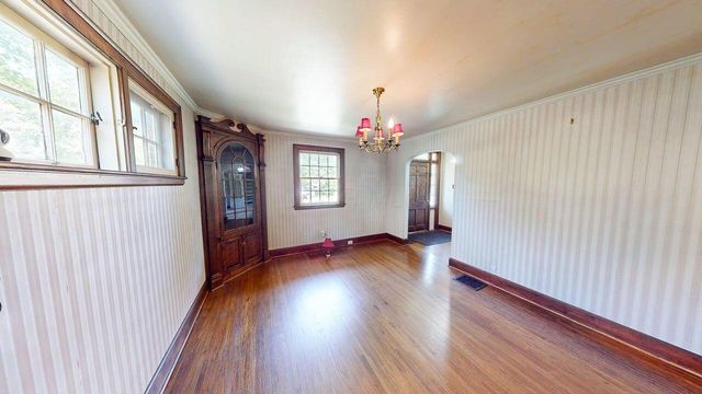247 S Ardmore Road, Columbus, OH 43209