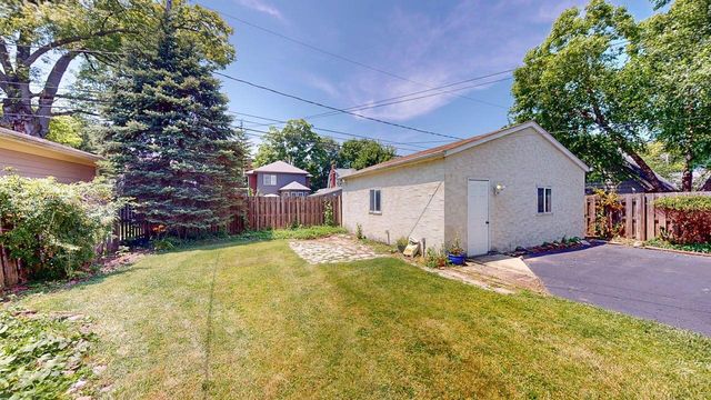 247 S Ardmore Road, Columbus, OH 43209