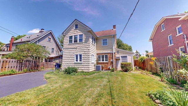 247 S Ardmore Road, Columbus, OH 43209