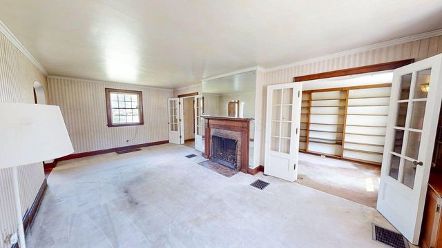247 S Ardmore Road, Columbus, OH 43209