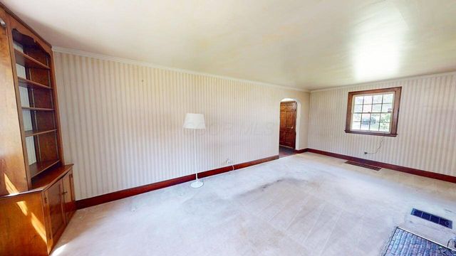 247 S Ardmore Road, Columbus, OH 43209
