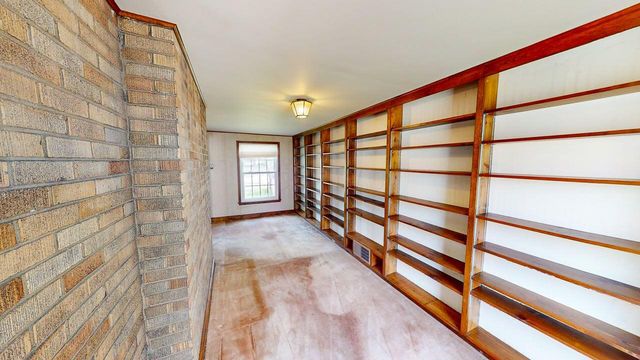 247 S Ardmore Road, Columbus, OH 43209