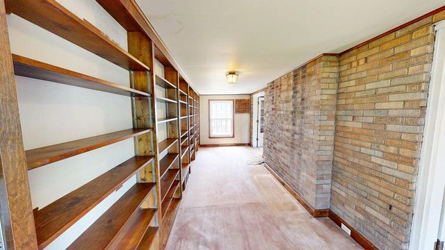247 S Ardmore Road, Columbus, OH 43209