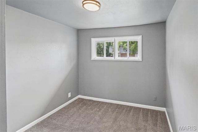 7301 Church Lane, East St Louis, IL 62203