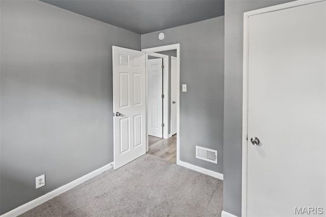 7301 Church Lane, East St Louis, IL 62203