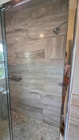 397 Newark Pompton Tpke, Pequannock Twp., NJ 07444