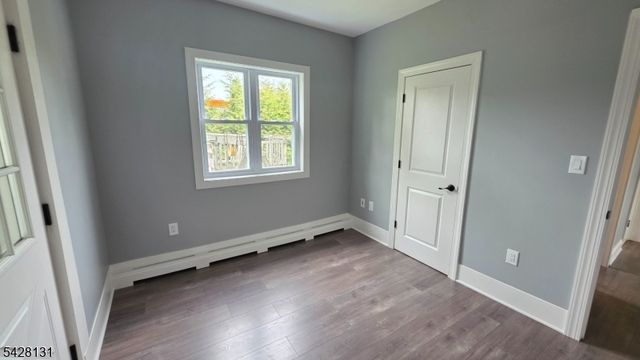 397 Newark Pompton Tpke, Pequannock Twp., NJ 07444