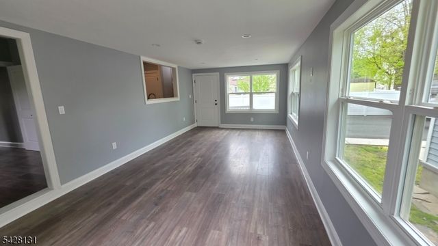 397 Newark Pompton Tpke, Pequannock Twp., NJ 07444