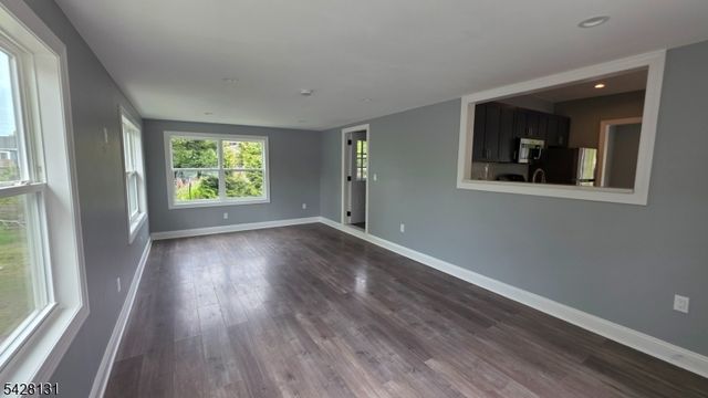 397 Newark Pompton Tpke, Pequannock Twp., NJ 07444